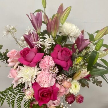 flower delivery, valentines delivery, tamworth flowers, tamworth florist, flower delivery tamworth,