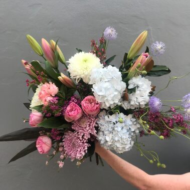 mothers day flowers, mothers day, botanic, mothers day market, florist choice bouquet, bouquets, designer bunch, tamworth florist, tamworth flowers, flower shop tamworth