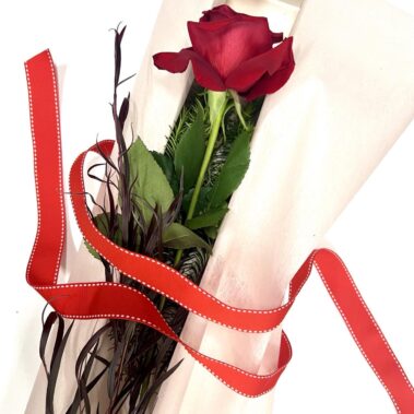 Rose box, Red rose, rose delivery, Valentines Day
